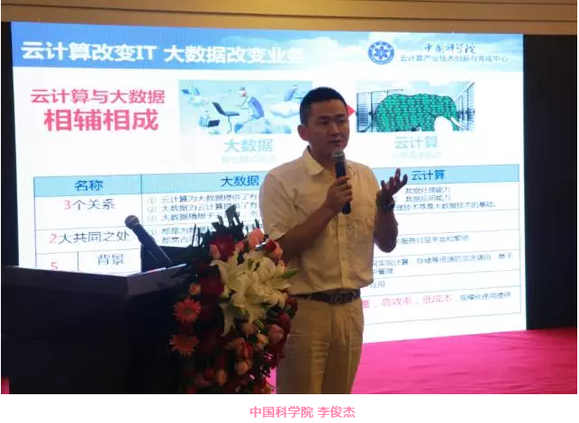 力安科技-中科院05.png 力安科技-中科院05.png